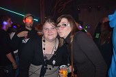 photo 10753121.jpg